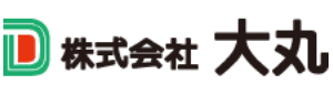 学芸大学、祐天寺、都立大学周辺の賃貸・売買物件検索サイト